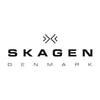 Skagen US logo