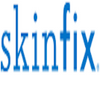 SkinFix logo