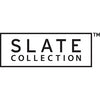 Slate Collection logo