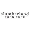 Slumberland logo