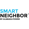 Smart Neighbor logo