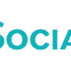 Social CBD logo