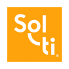 Sol-ti logo