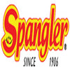 Spangler Candy logo