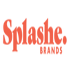 Splashe logo