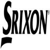 Srixon logo