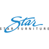 Star Furniture logo