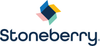 Stoneberry Seller Ratings (US)