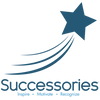 Successories logo