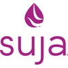 Shop Suja Juice logo