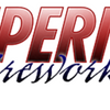 Superior Fireworks logo