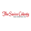 Swiss Colony logo