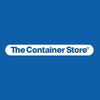 The Container Store logo