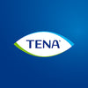 TENA logo