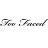 Too Faced Cosmetics logo