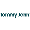 Tommy John logo