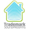 Trademark Soundproofing logo