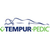 Tempur-Pedic logo