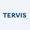 Tervis Tumbler Company logo