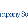 The Company Store logo