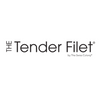 Tender Filet logo