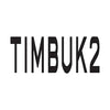 Timbuk2 logo