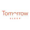 Tomorrow Sleep logo