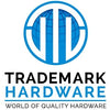 Trademark Hardware logo