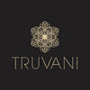 Truvani logo