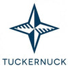 Tuckernuck logo