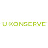 U-Konserve