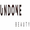 Undone Beauty logo