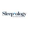 Sleepology logo