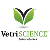 Vetriscience logo