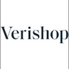 Verishop logo