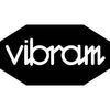 Vibram EU logo