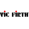 Vic Firth logo