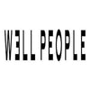 W3ll People logo