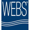 WEBS - America's Yarn Store logo