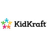 KidKraft DE logo