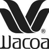 Wacoal America logo