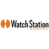 Watch Station FR CA logo