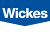 Wickes logo