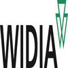 Widia logo