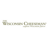 Wisconsin Cheeseman logo