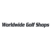 Worldwide Golf Shops logo