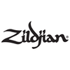 Zildjian logo