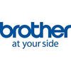 Brother Canada logo