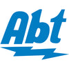 Abt Electronics and Appliances logo