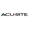 AcuRite logo